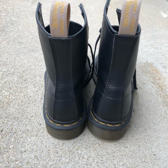 Dr. Martens / Doc Martens Original EU 37 - Picture 3 of 4